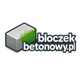 bloczekbetonowy.pl